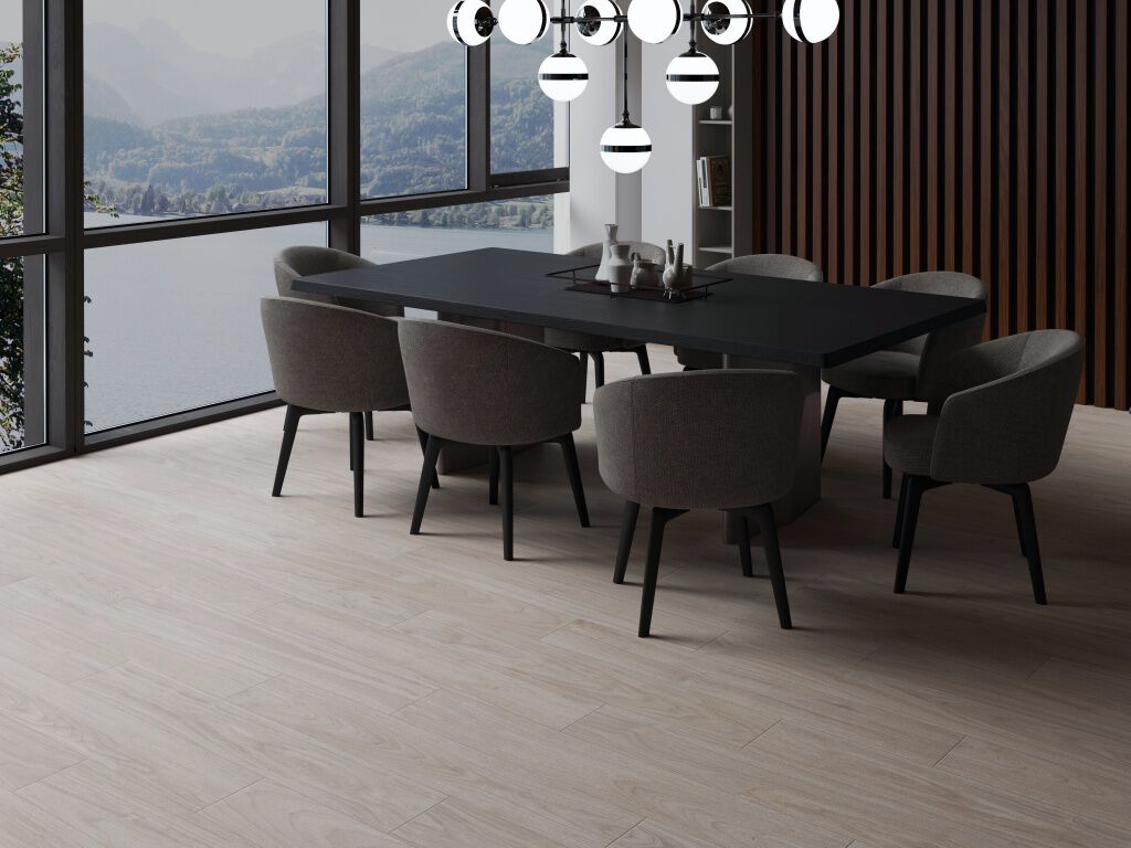 Comedor Copaiba Café,,hi-res