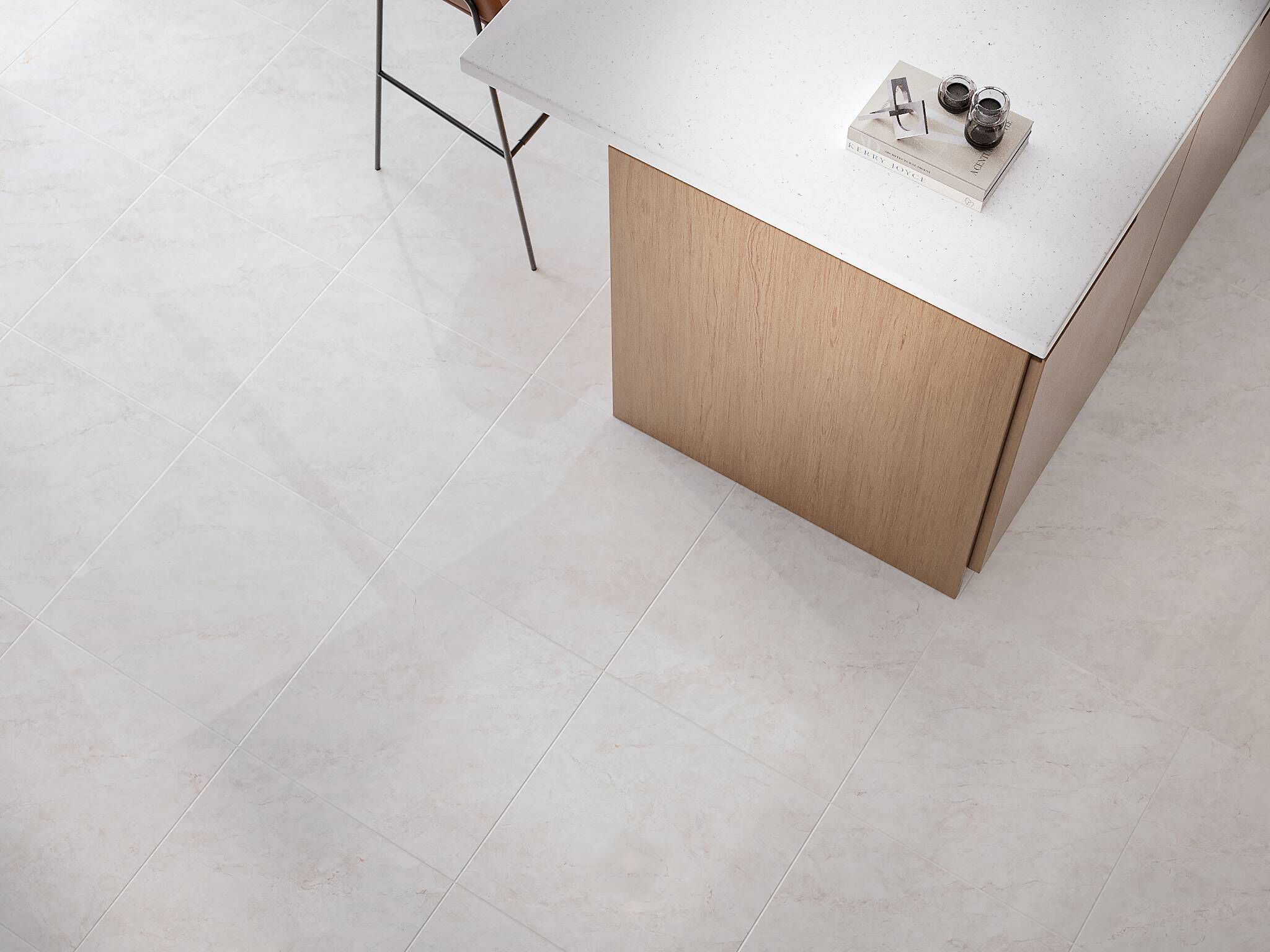 Montesoro image number null