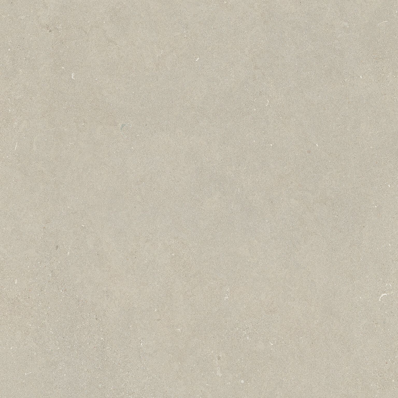 Intense image number null