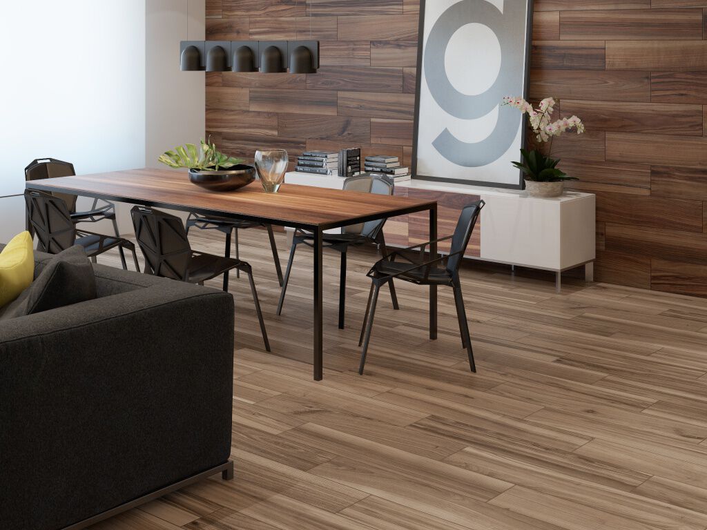 Comedor Wildwood Café,,hi-res