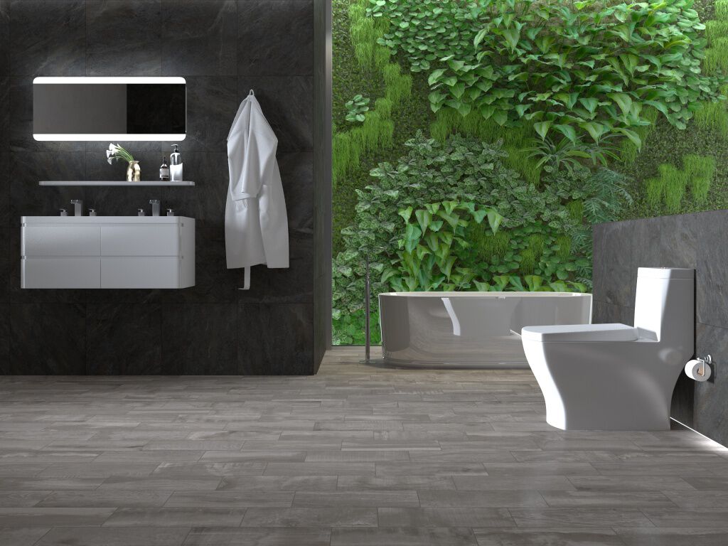 Baño Manitoba Gris,,hi-res