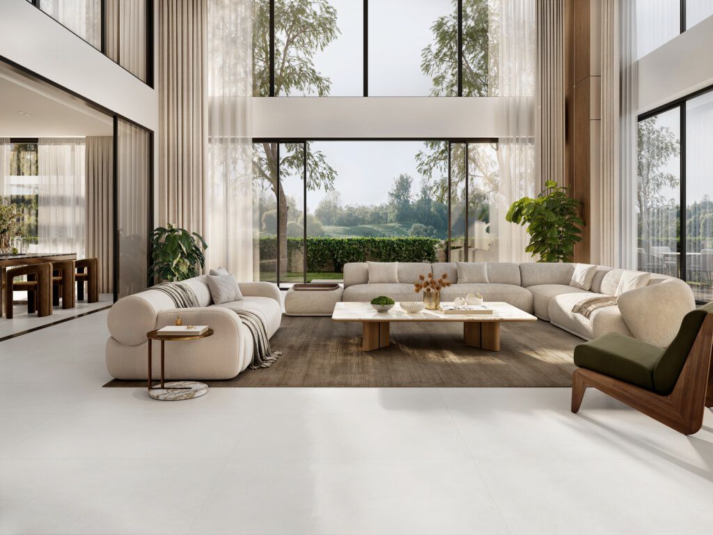 Sala Creato Beige,,hi-res