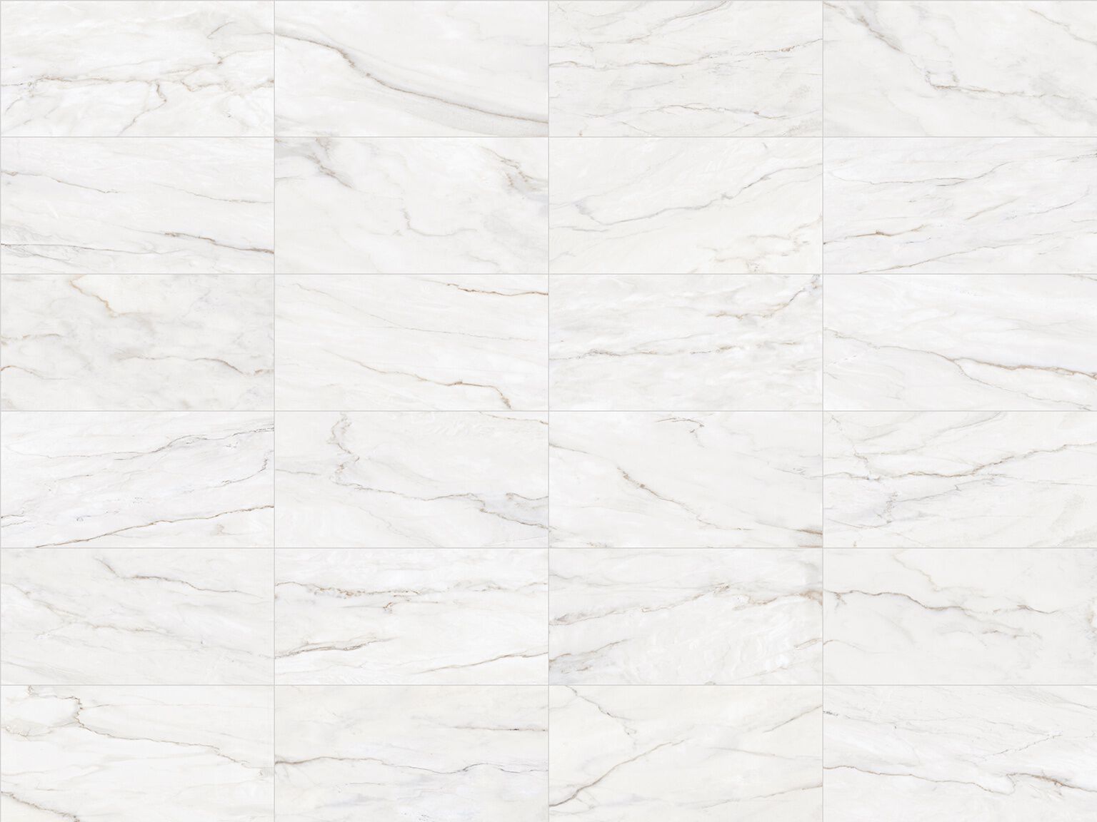 Serenity image number null