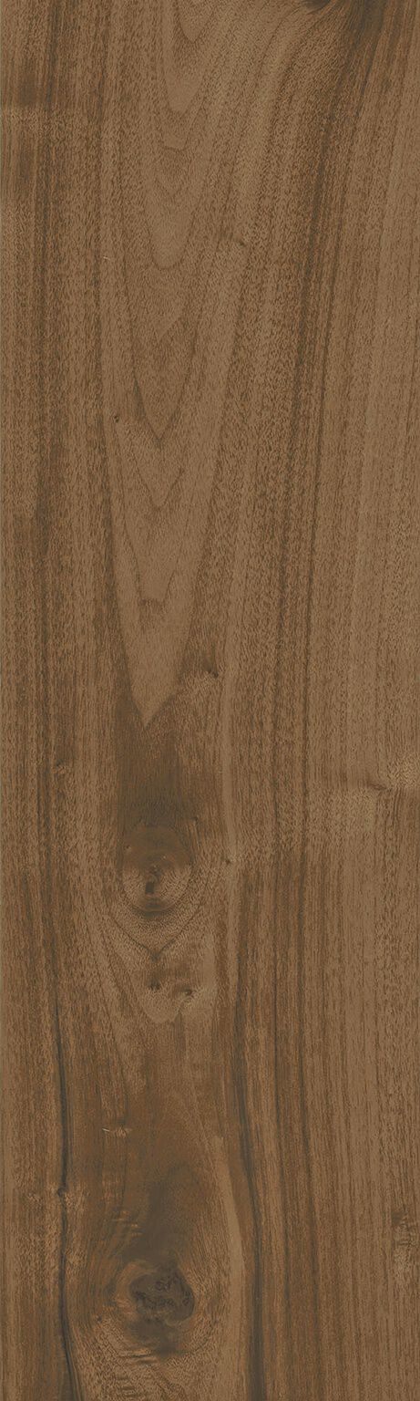 Wood Trails