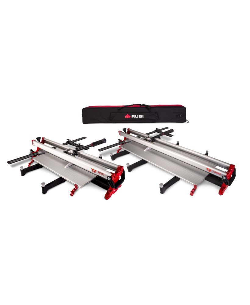 Cortadora Manual TZ-1300,,hi-res image number null