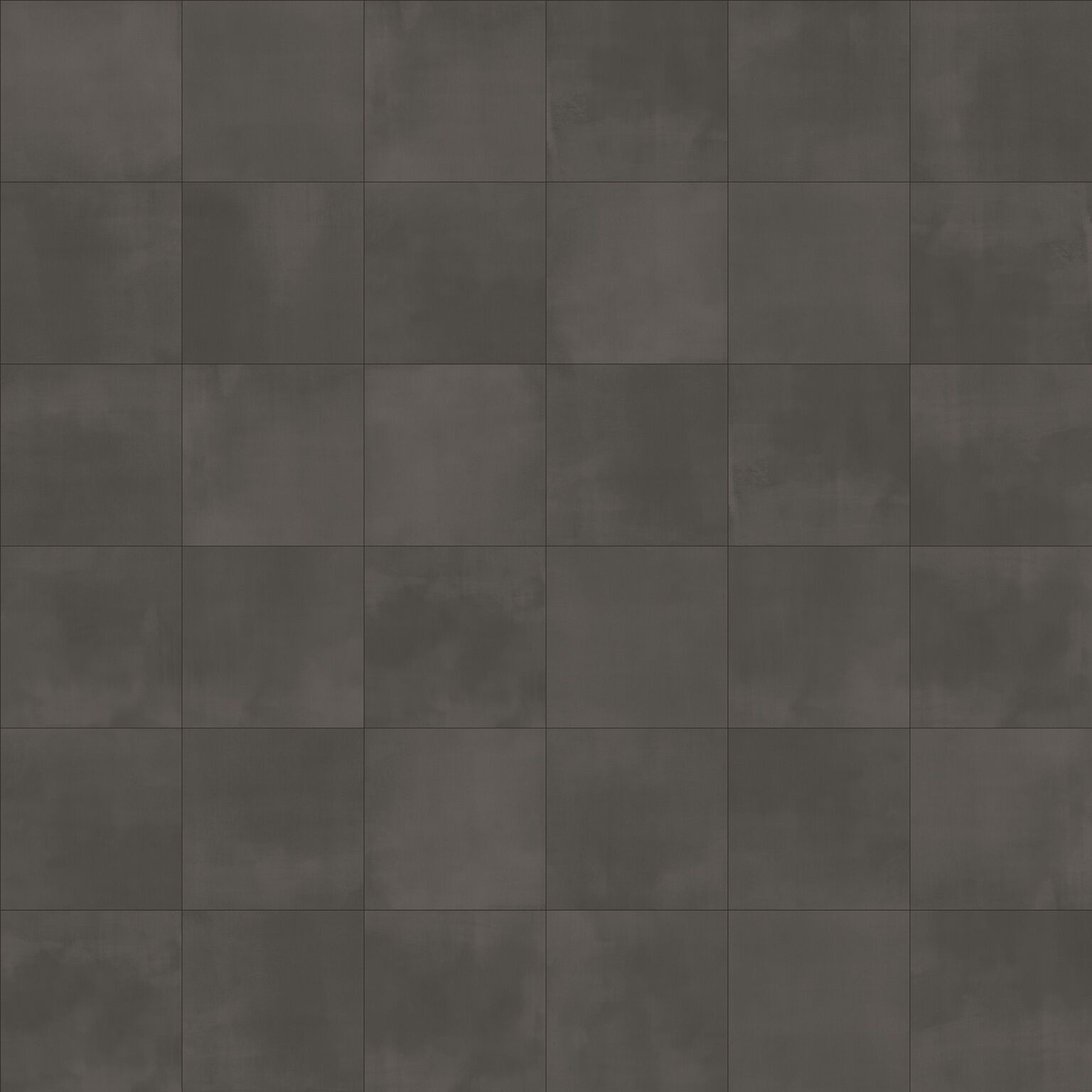 Cityline image number null