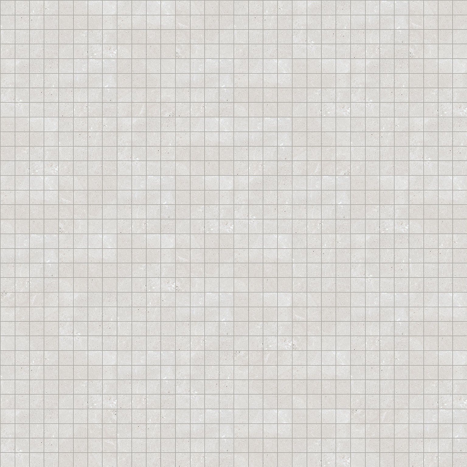 Endless Mosaics image number null