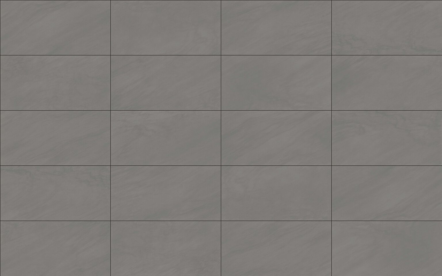 Infinity Collection image number null