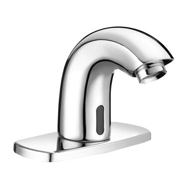 Llave electrónica SF 2150-4 línea Sloan
