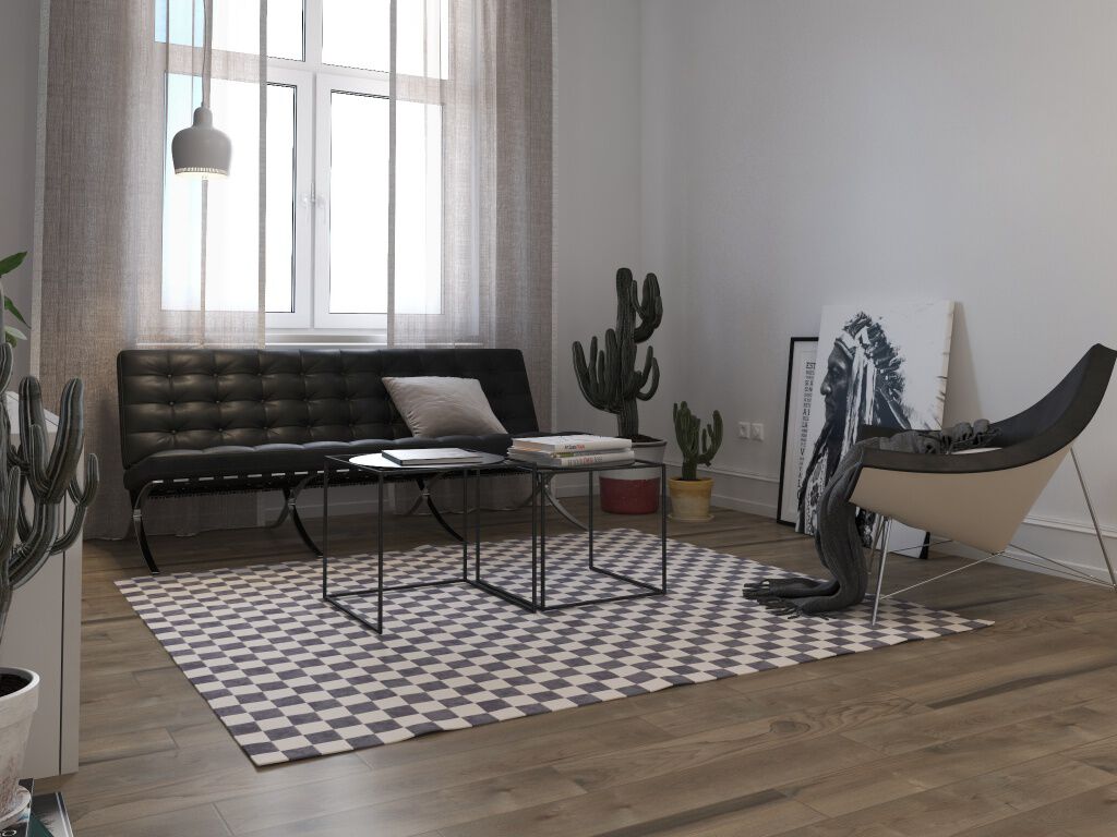 Sala Outland Café,,hi-res