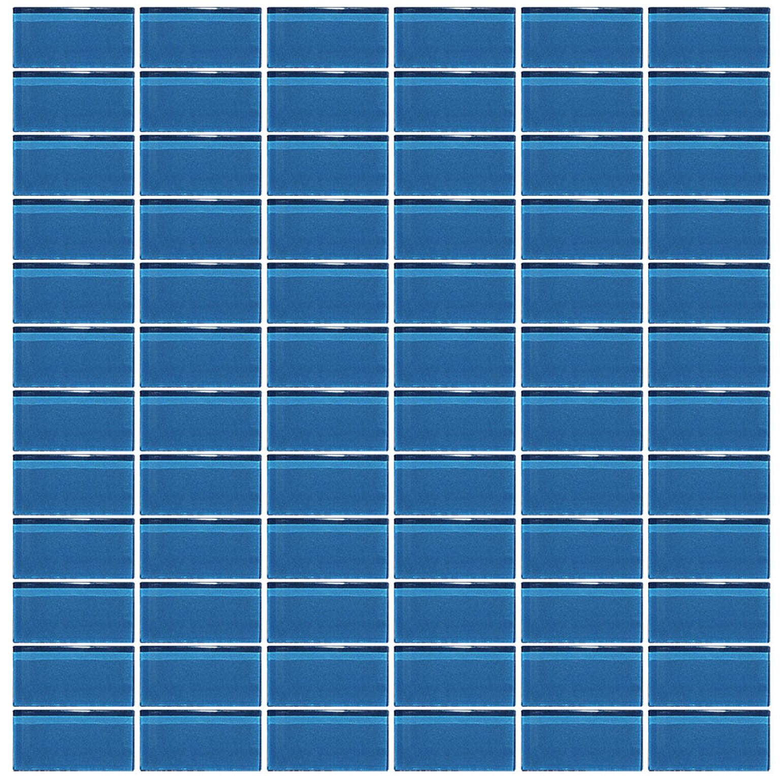 Glassique image number null