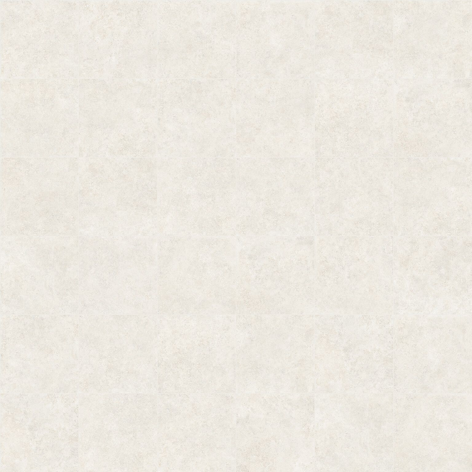 Brera image number null