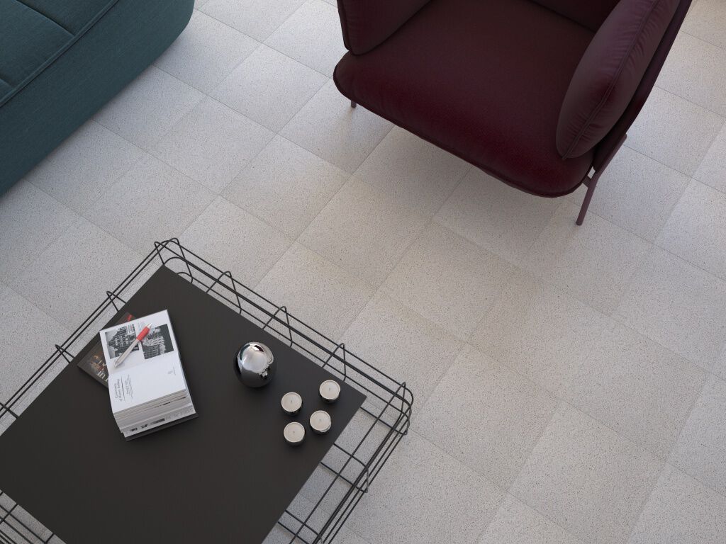 Sala Máxima Blanco,,hi-res