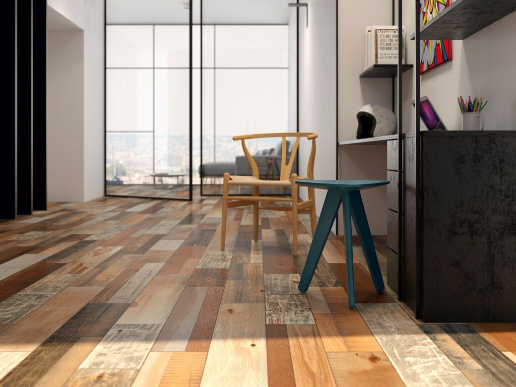 Sala Forester Café,,hi-res