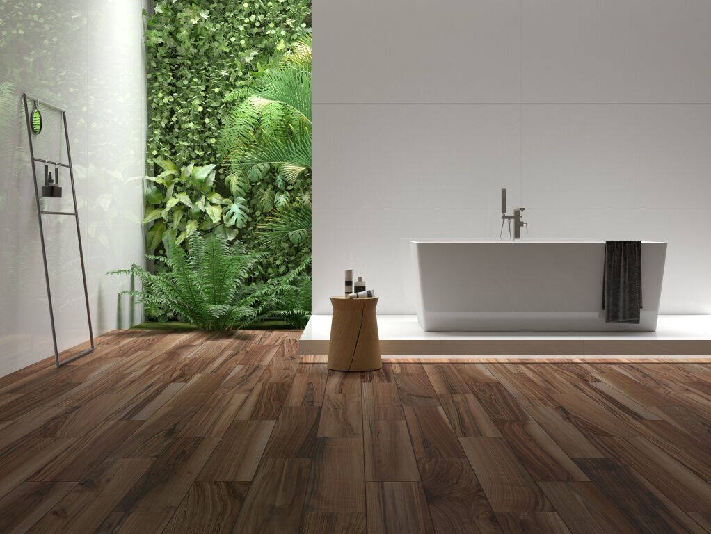 Baño Marble Slab Blanco,,hi-res