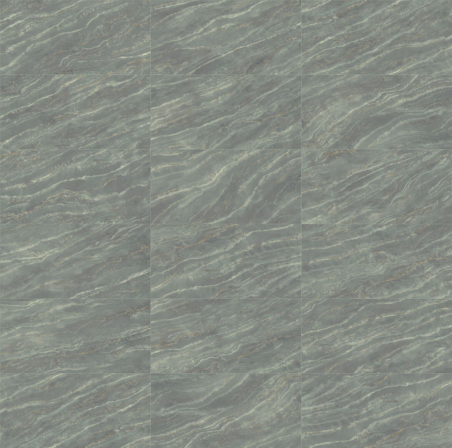 Feelosophy Rectificado image number null