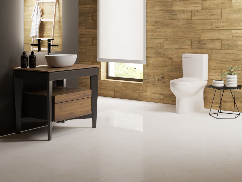 Baño Solaris Blanco con Café,,hi-res