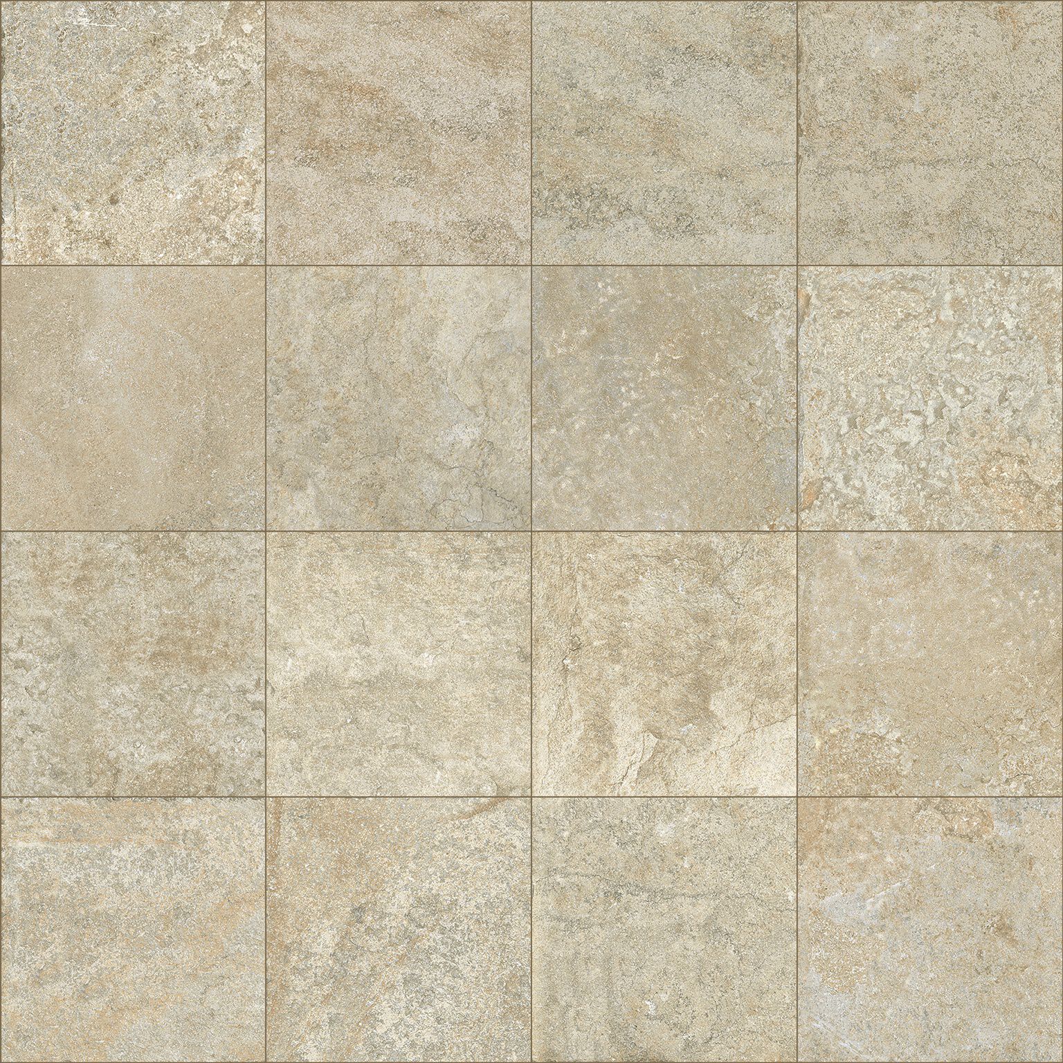 Dover image number null