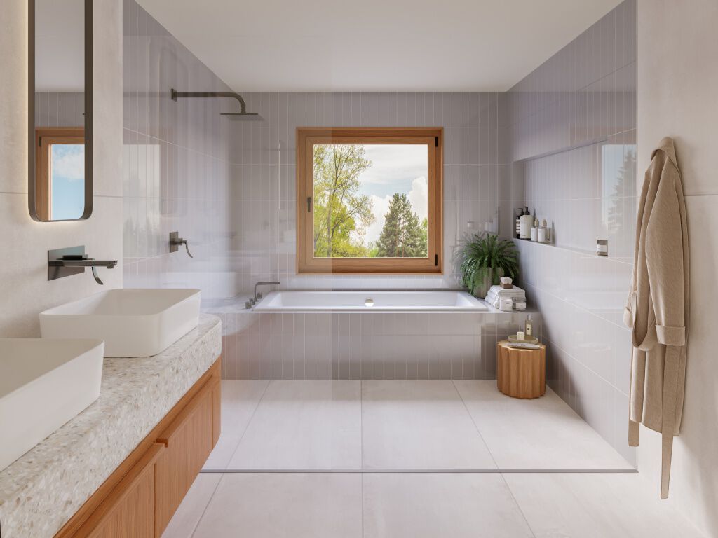 Baño Iluma gris,,hi-res