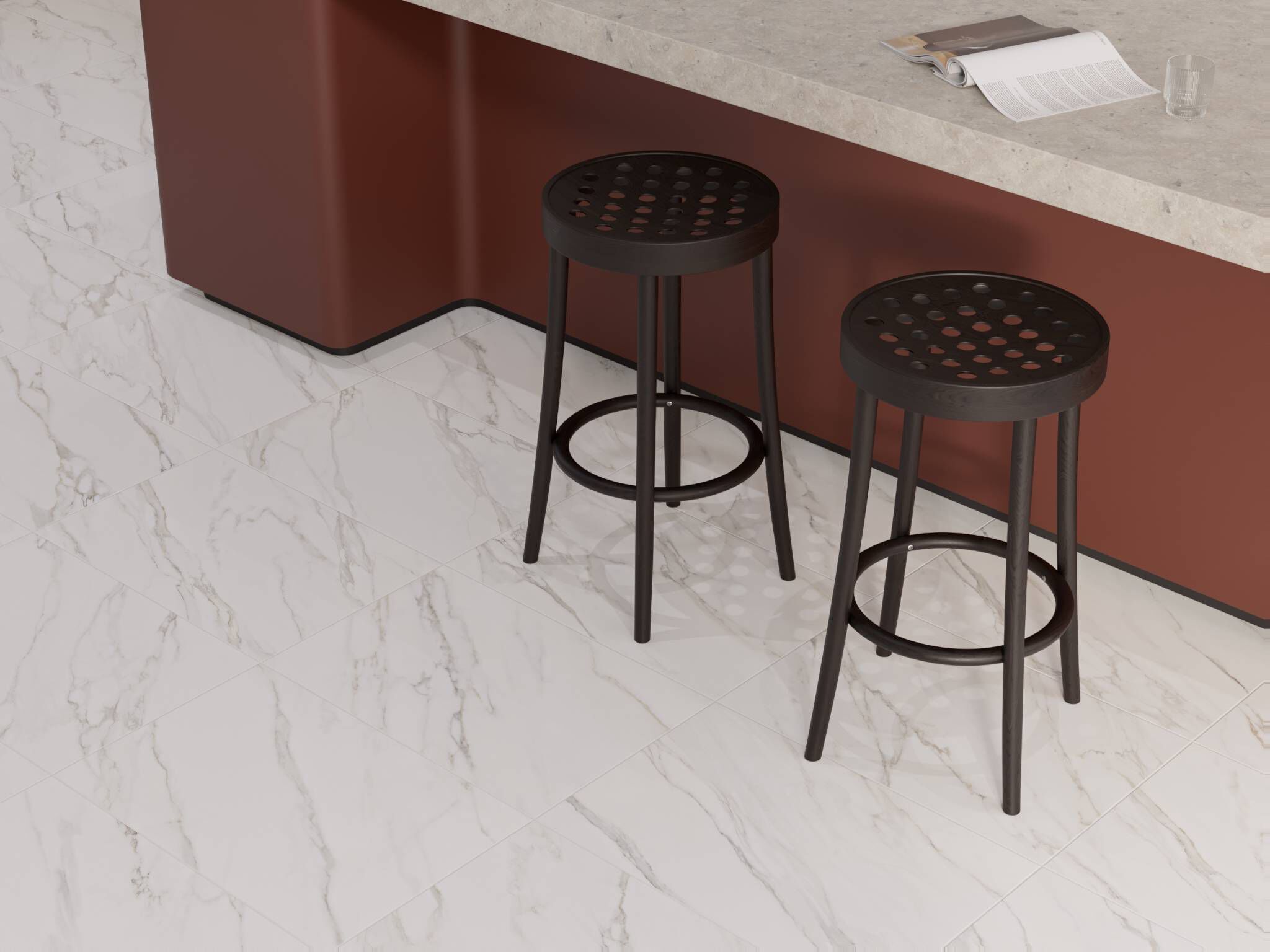 Lucentia image number null