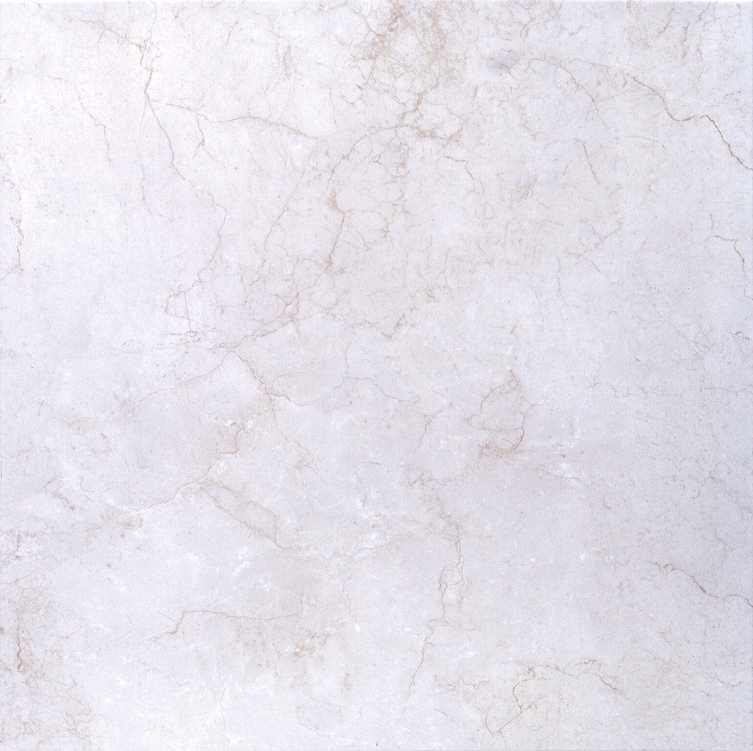 Crema Marfil image number null