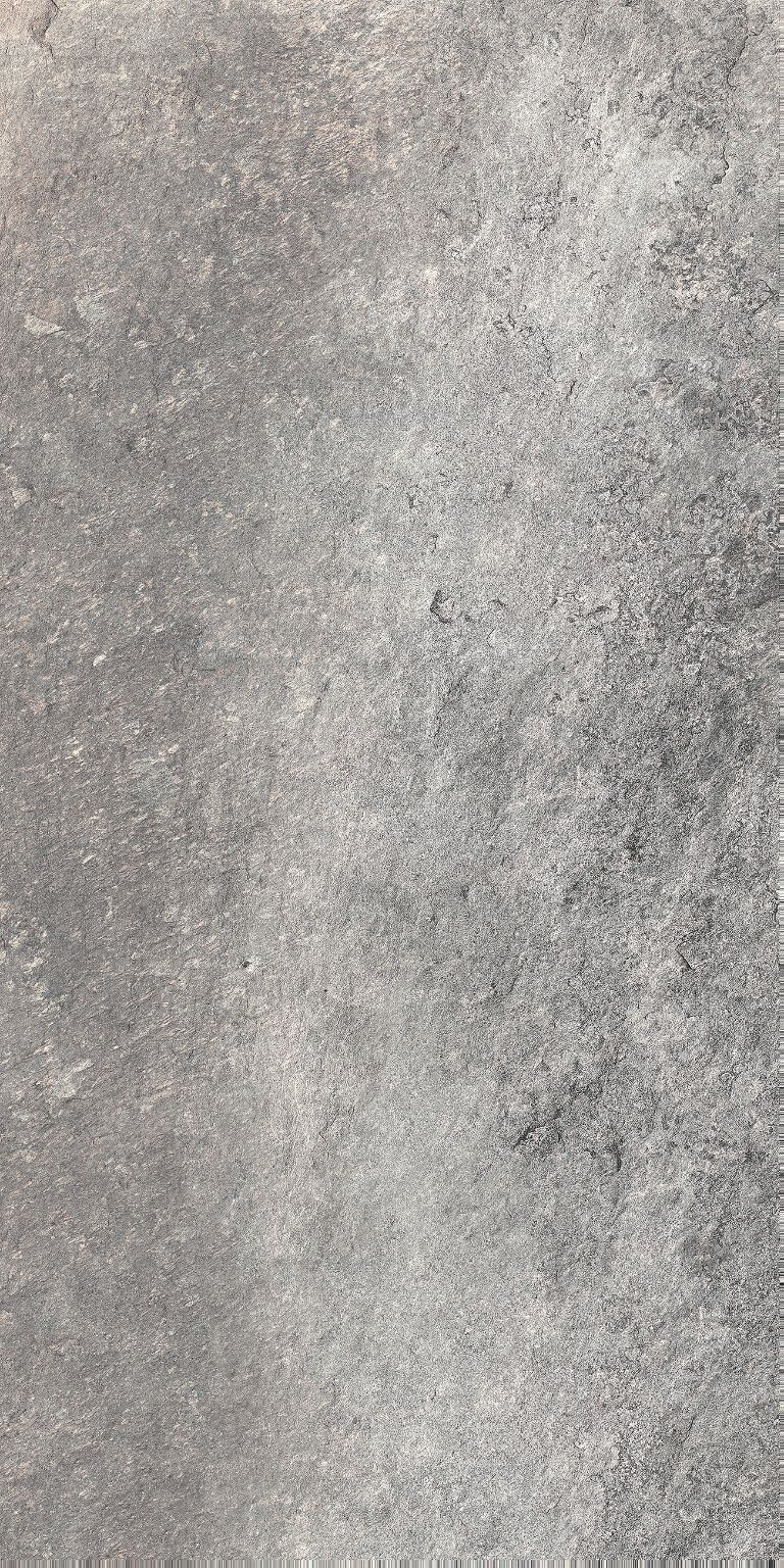 Quartzite image number null