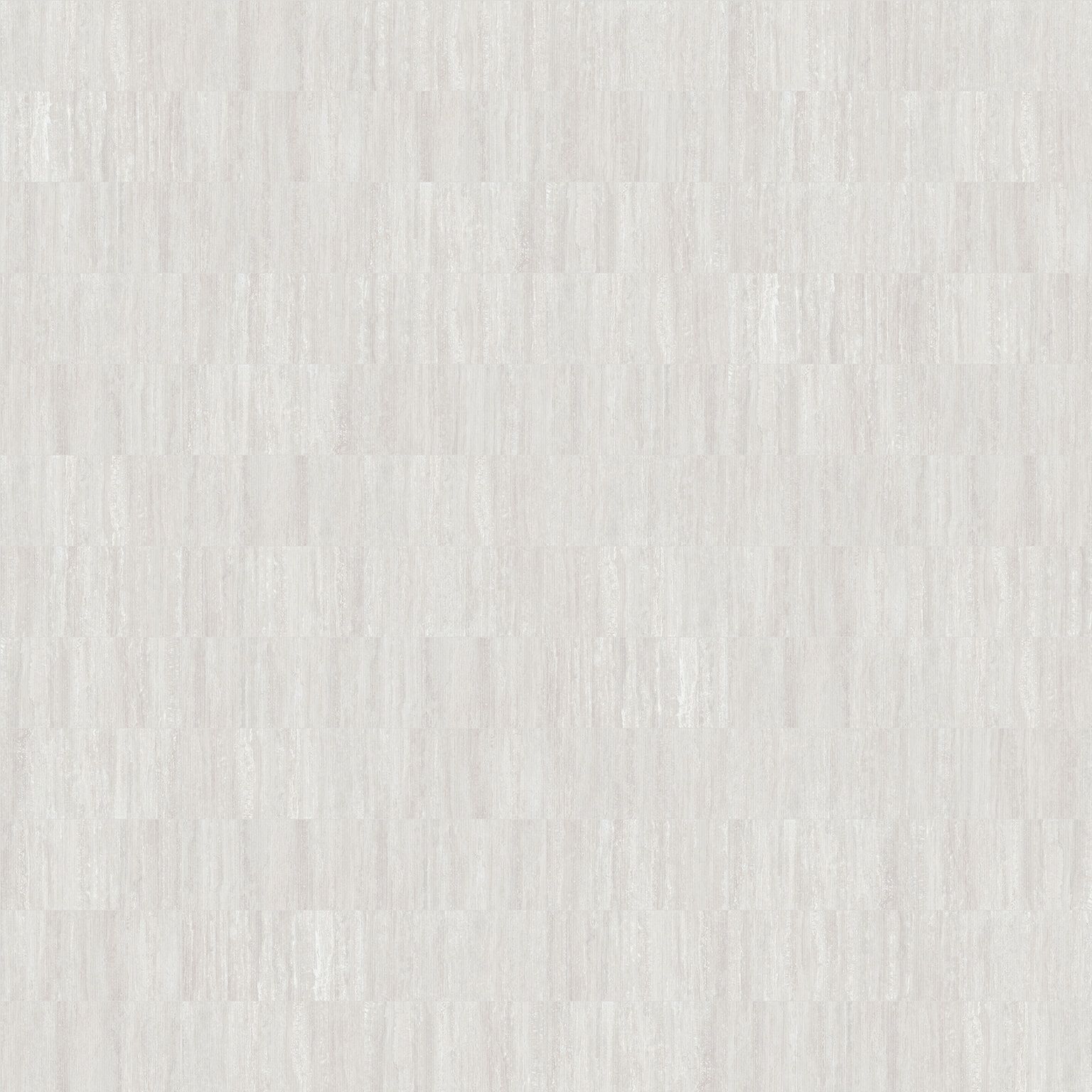 Ornamenta image number null