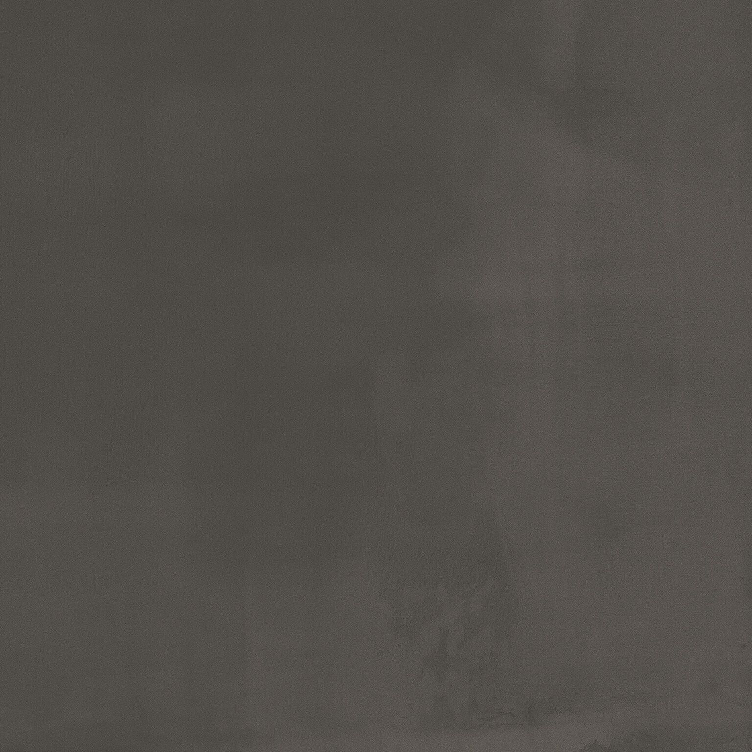 Cityline image number null