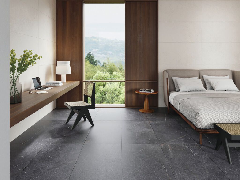 Recámara Essence Blanco con Gris,,hi-res