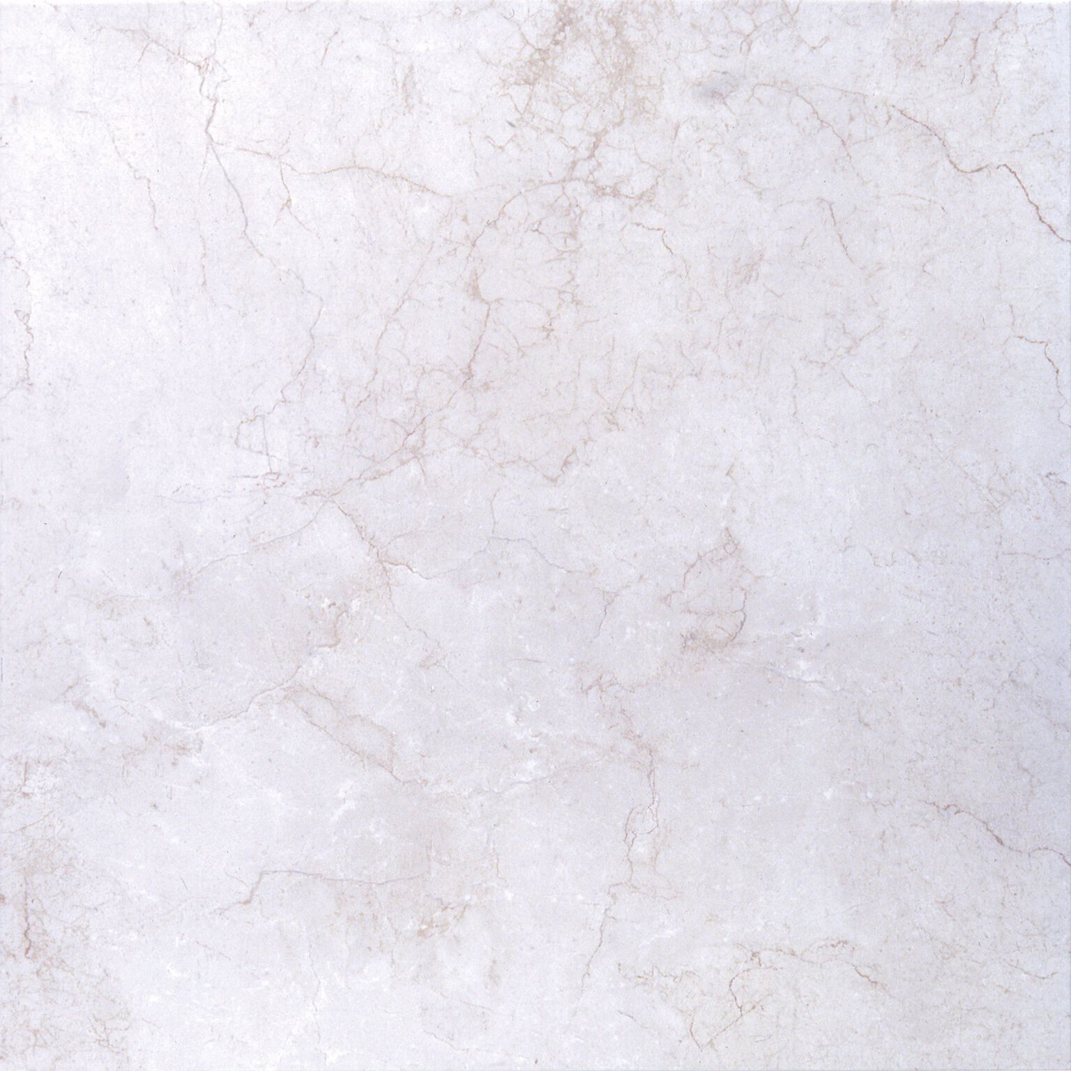 Crema Marfil