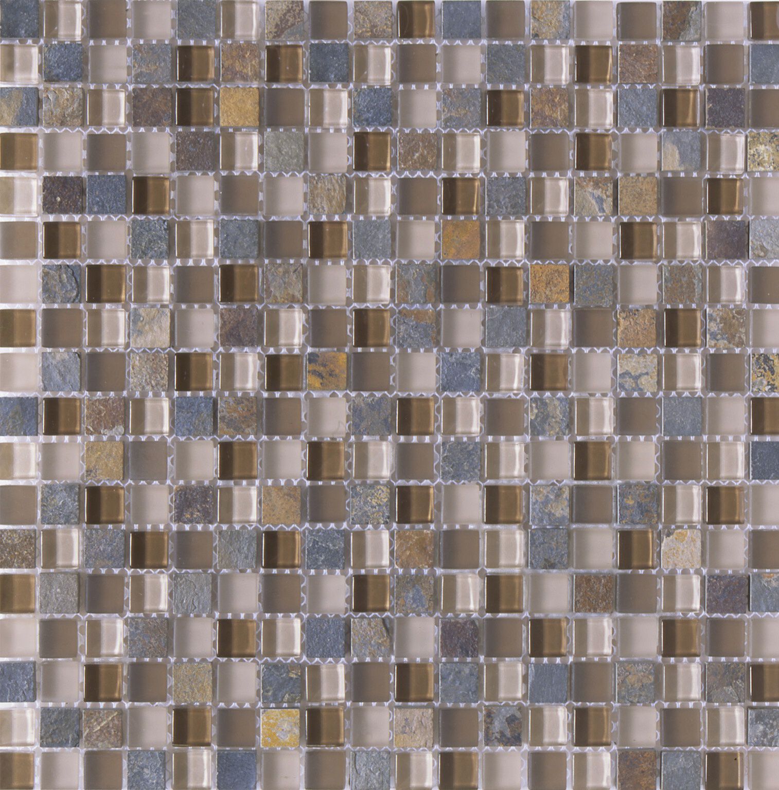 Pietra Cristal image number null