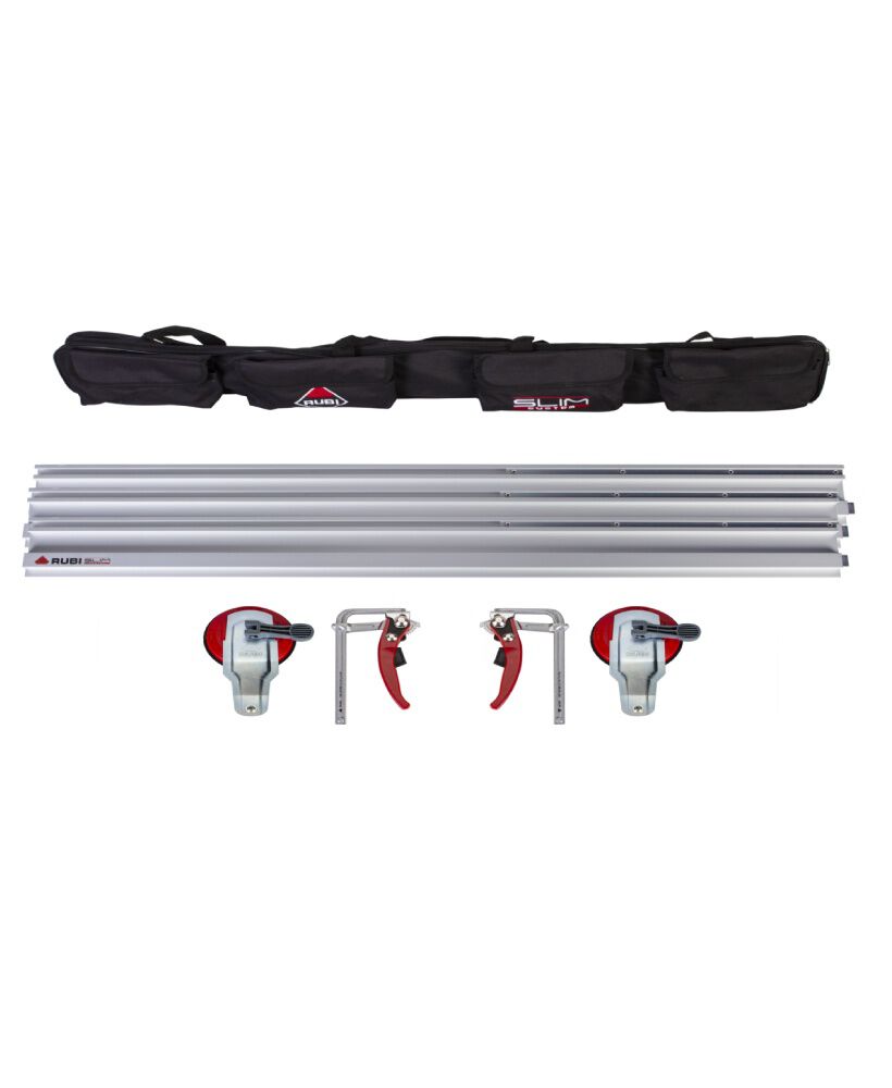 Guías KIT TC-125,,hi-res image number null