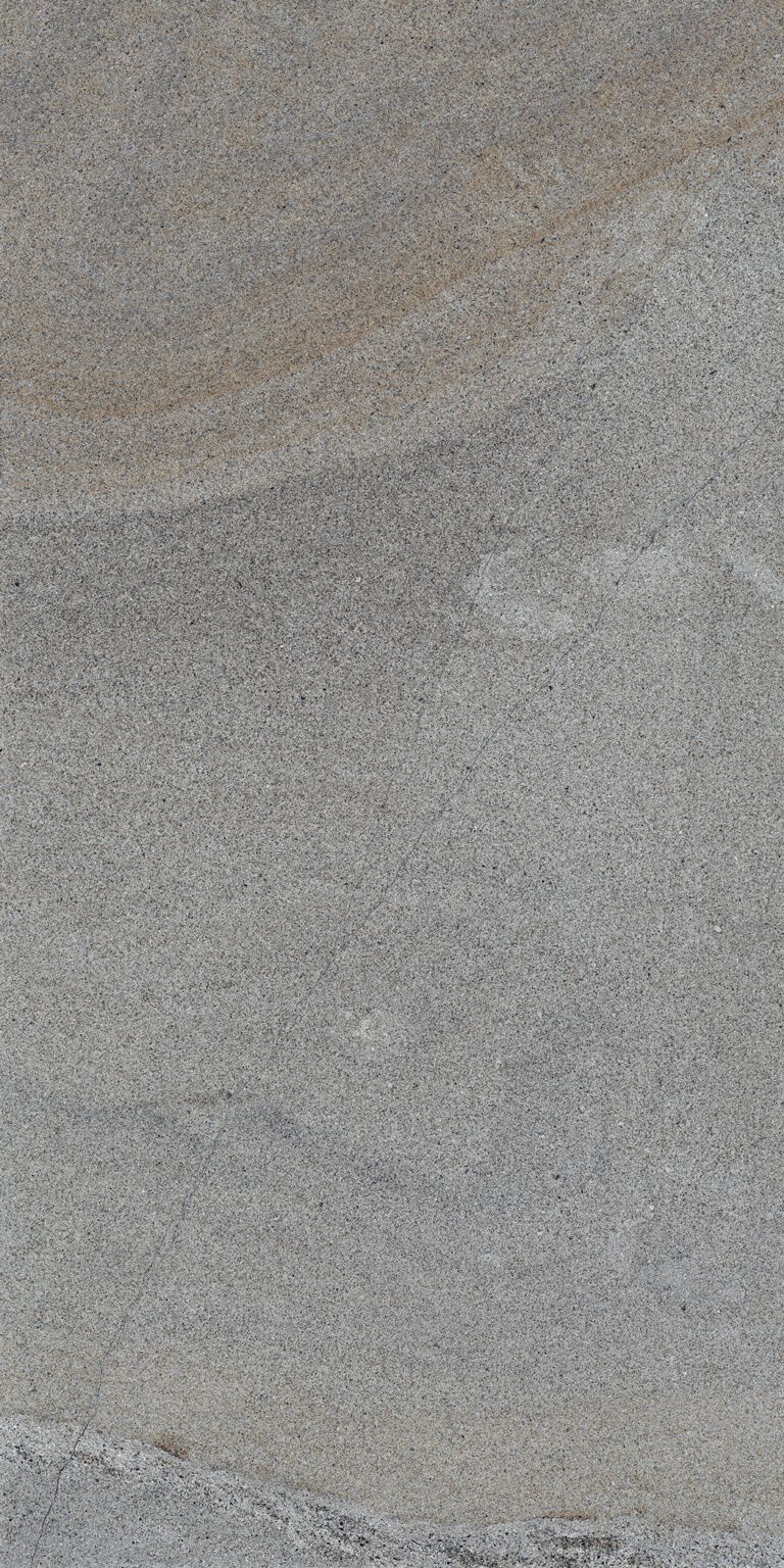 Geologic image number null