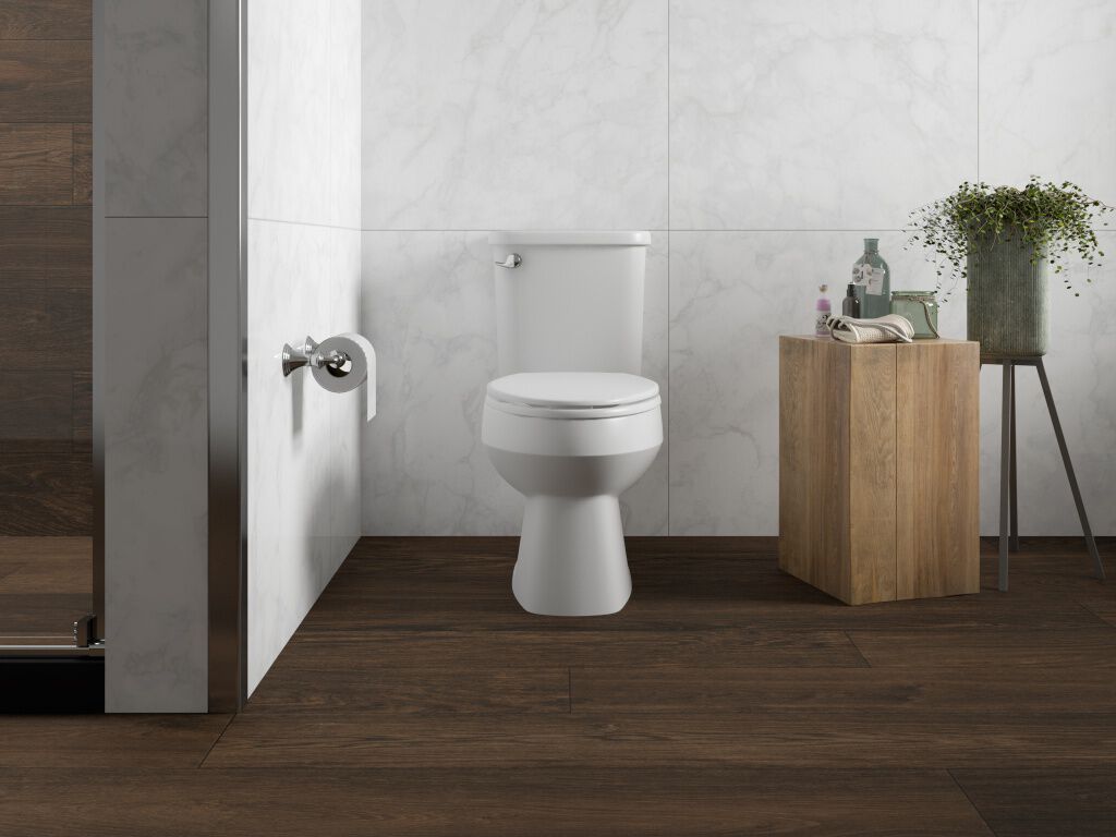 Baño Rodeno Blanco con Café,,hi-res