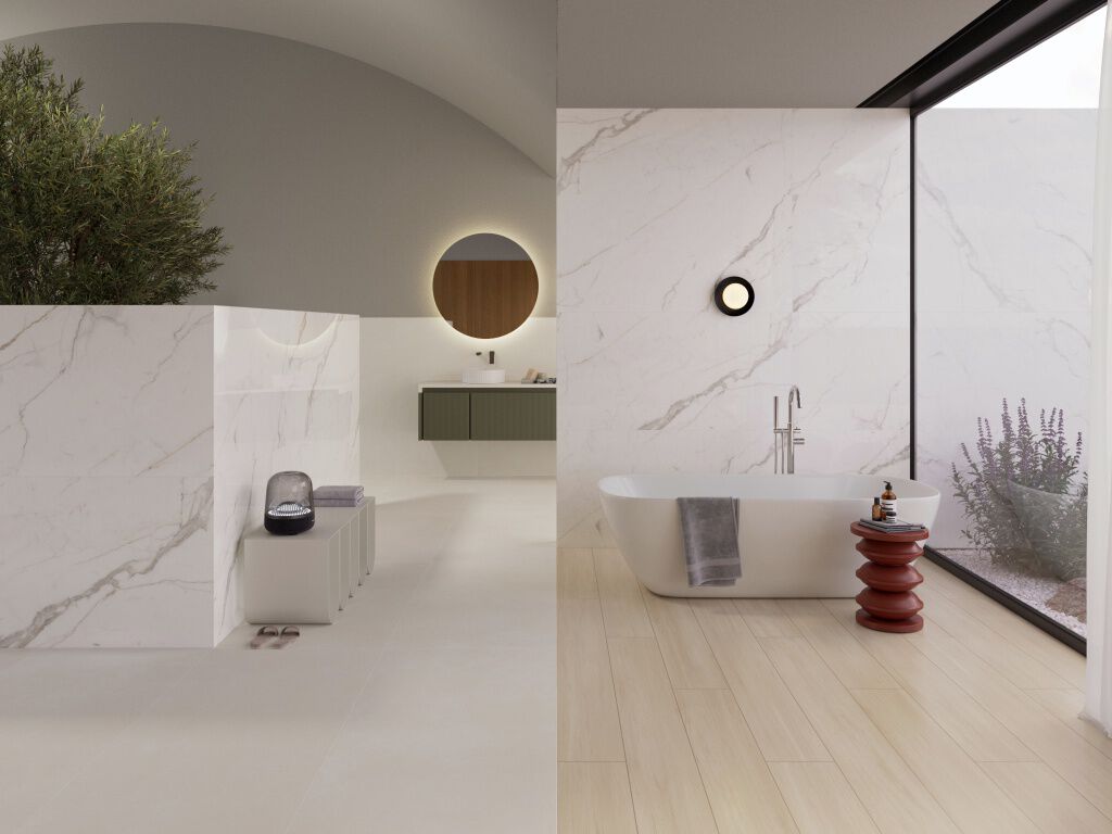 Baño Stargaze Blanco con Gris,,hi-res