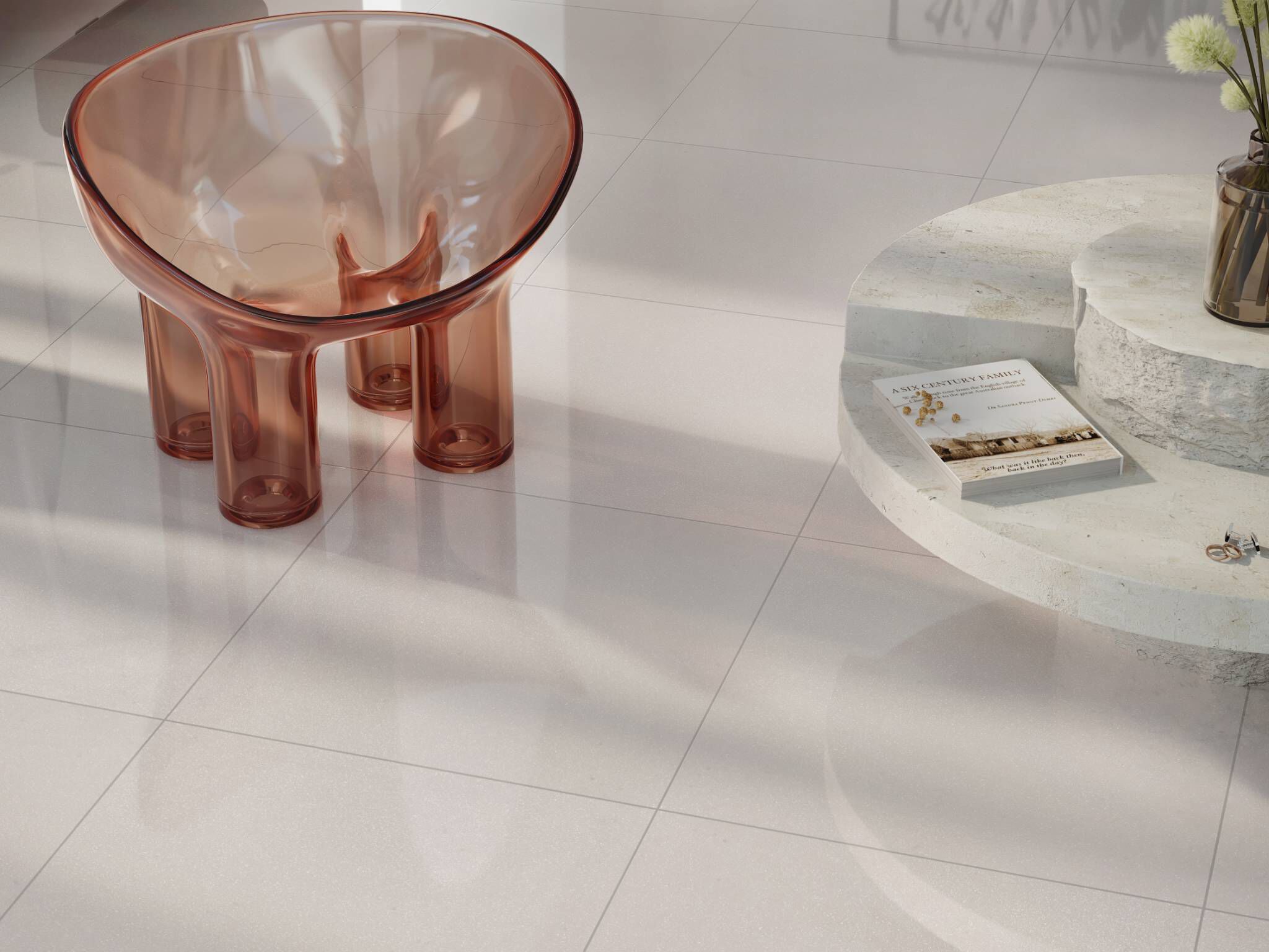 Tecnik image number null