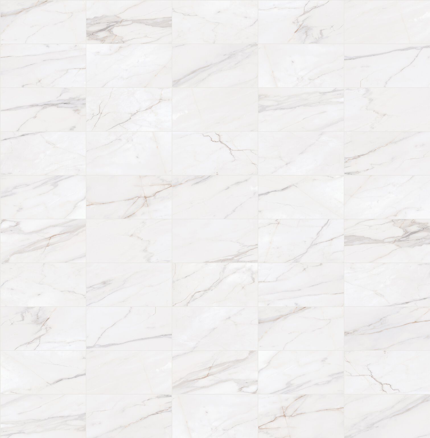 Soul image number null