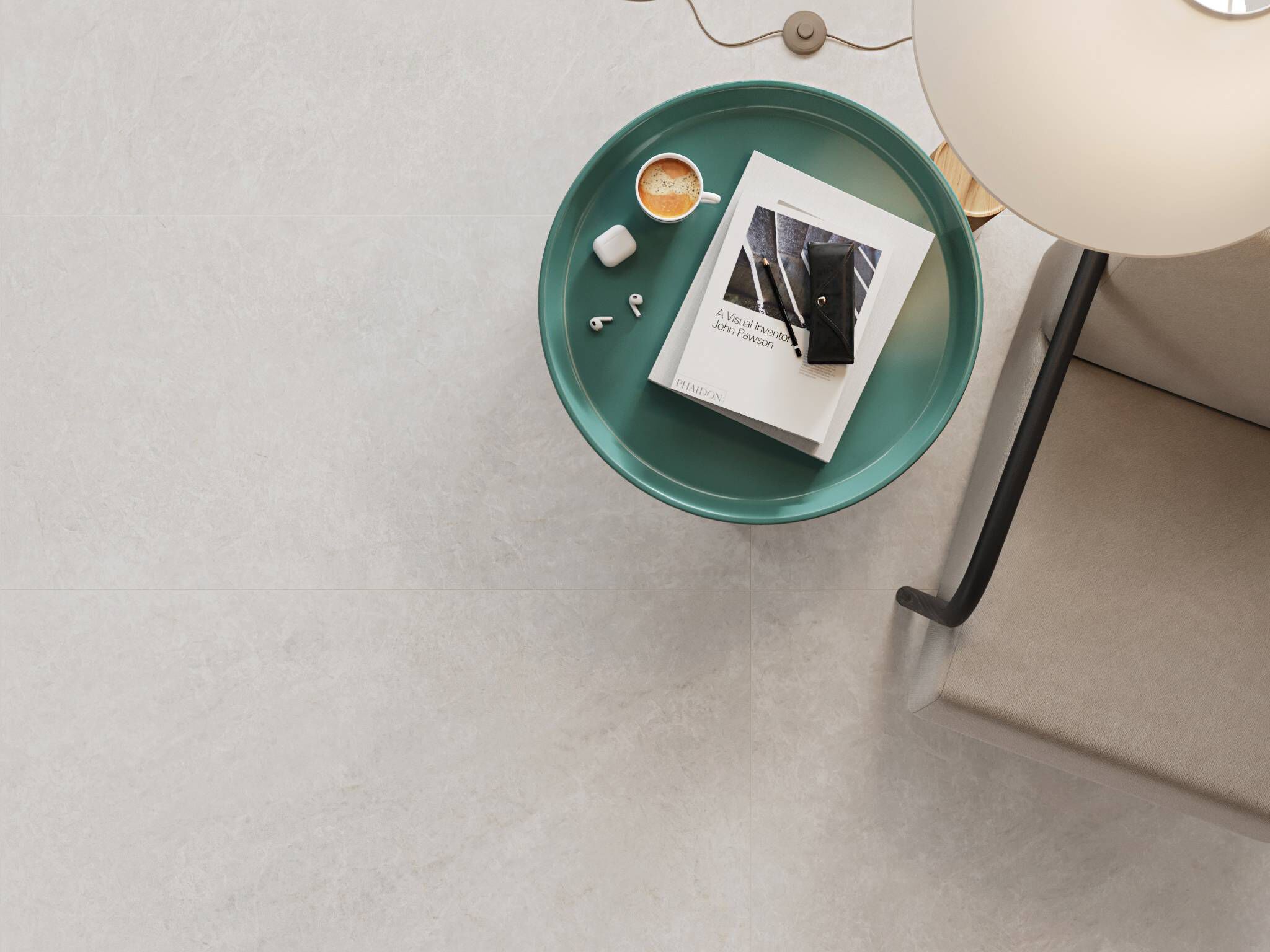 Luminova image number null