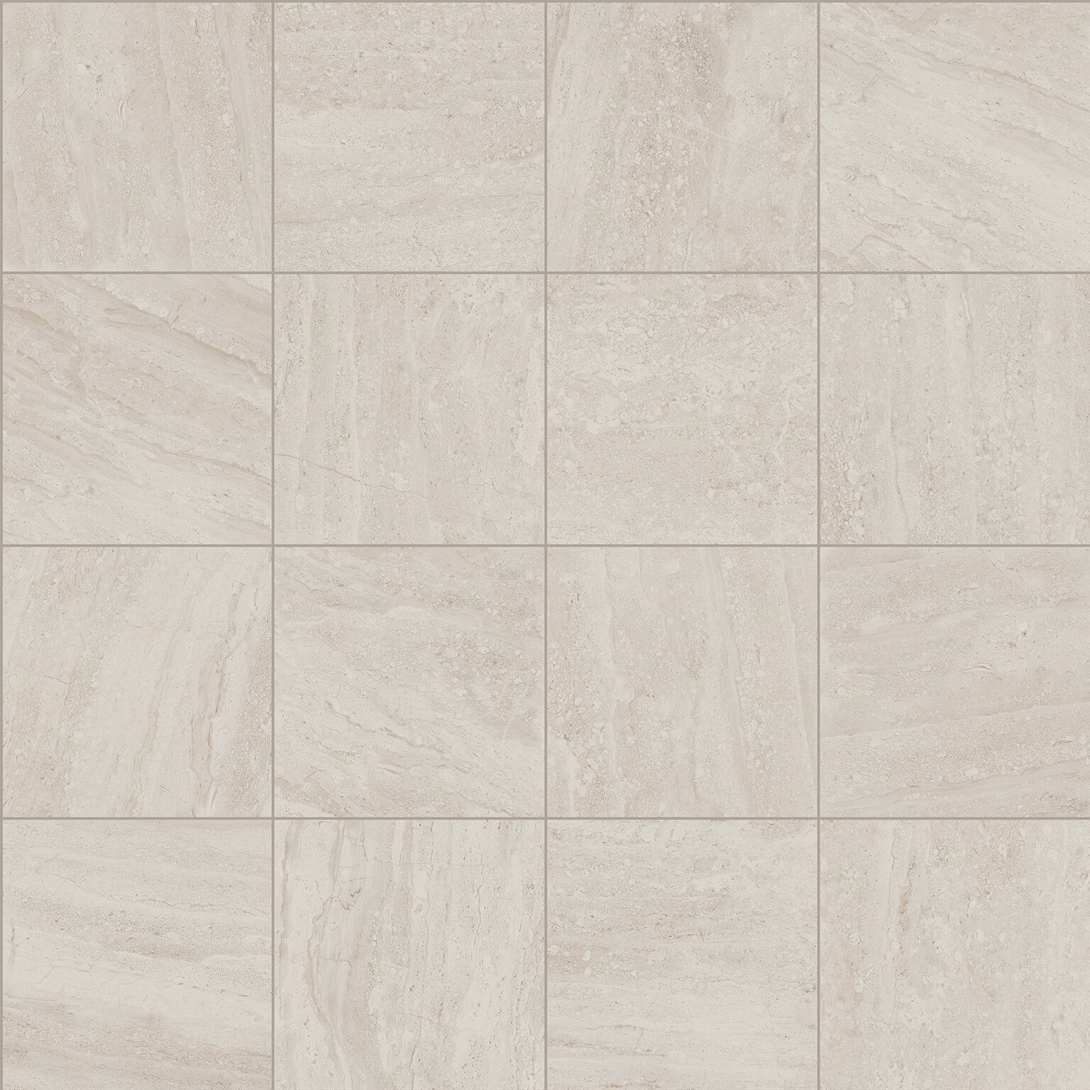 Genova image number null