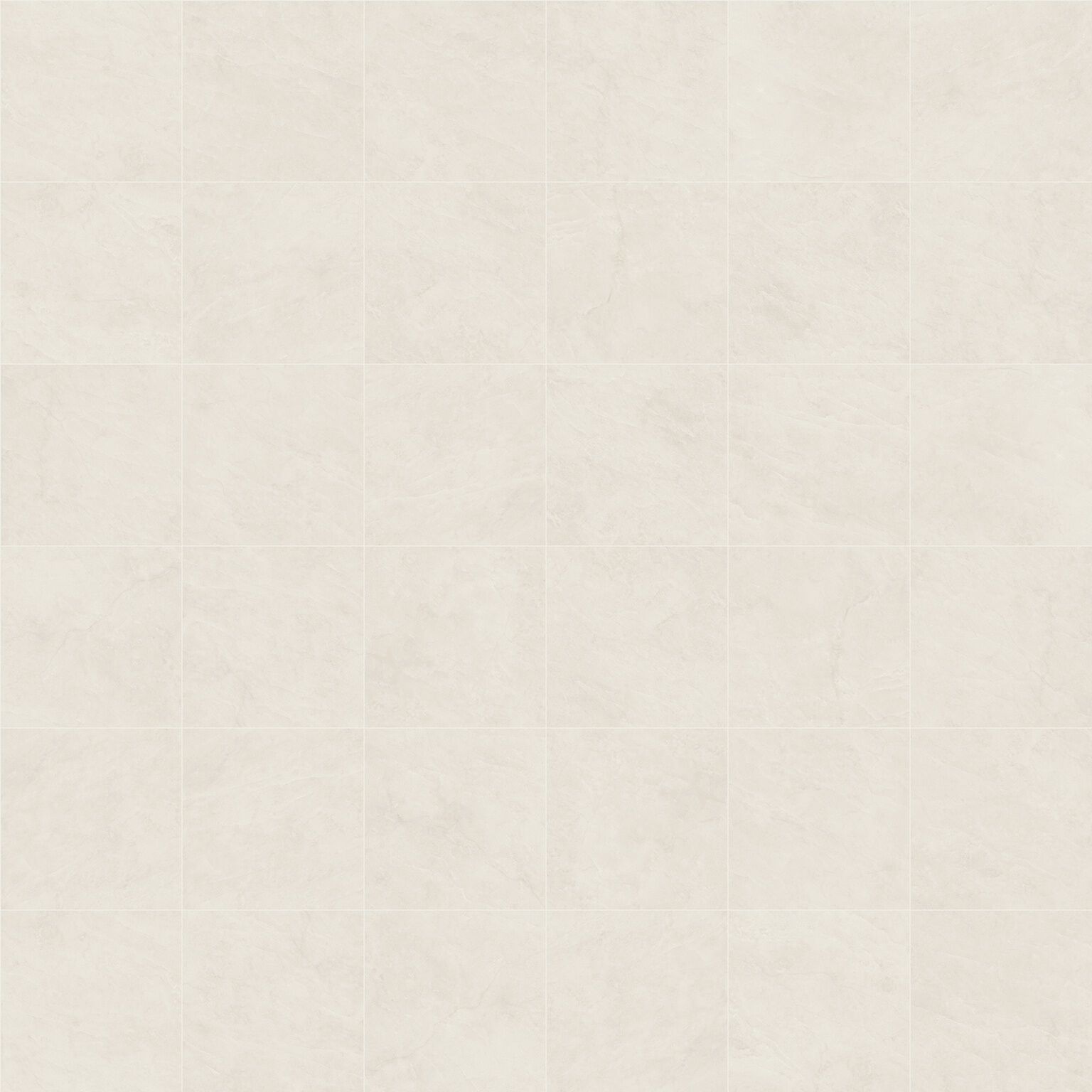 Altamura image number null