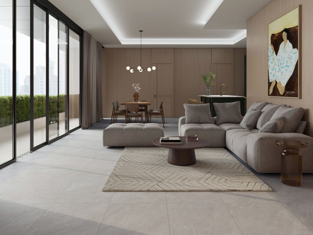 Area Común Kalio Beige,,hi-res