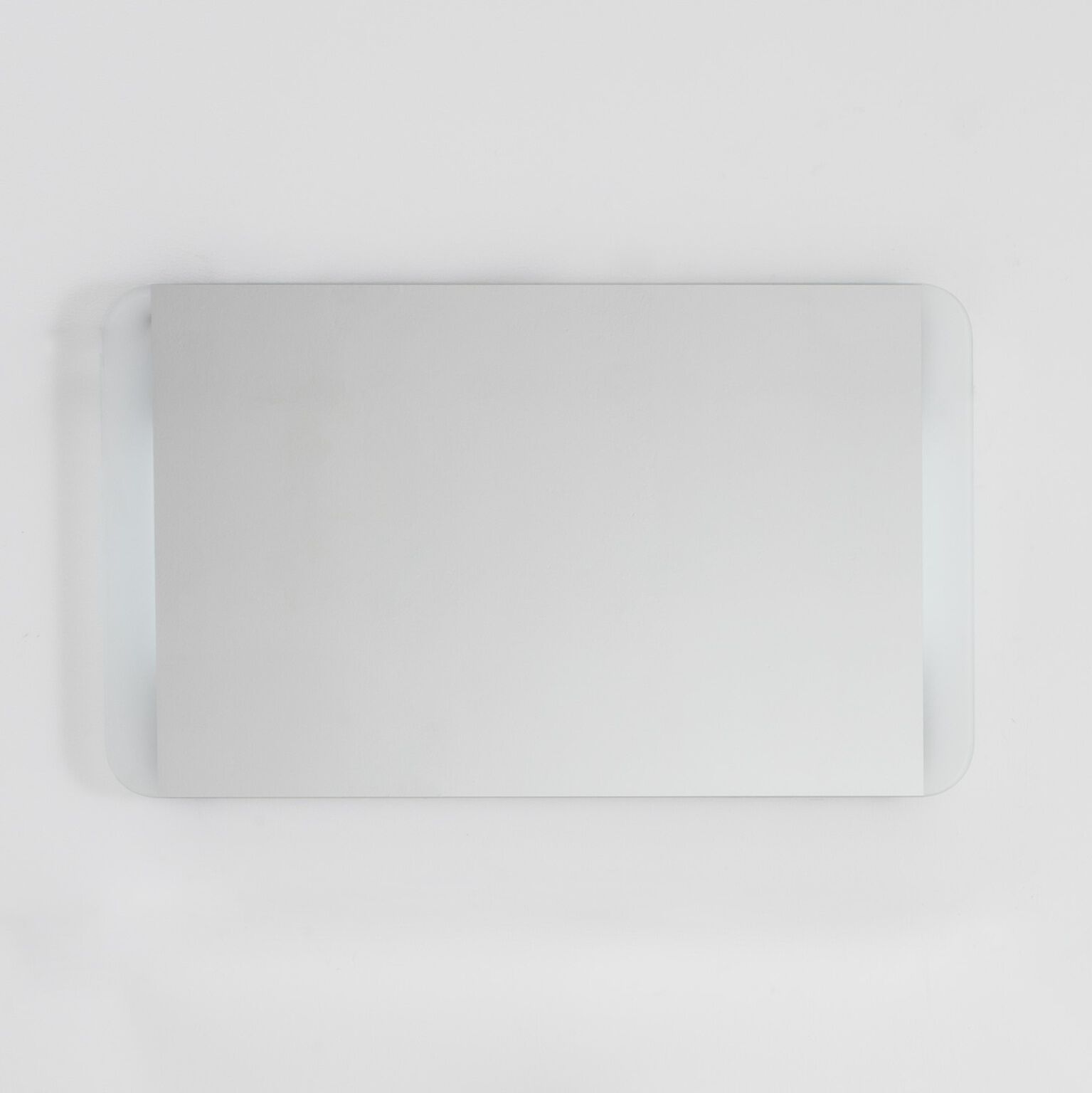 Espejo con luz LED para baño línea Roma,,hi-res image number null