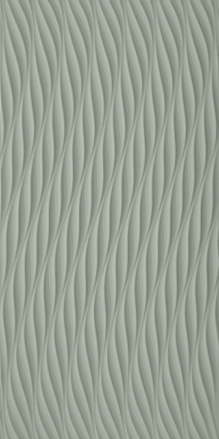 3D Wall image number null
