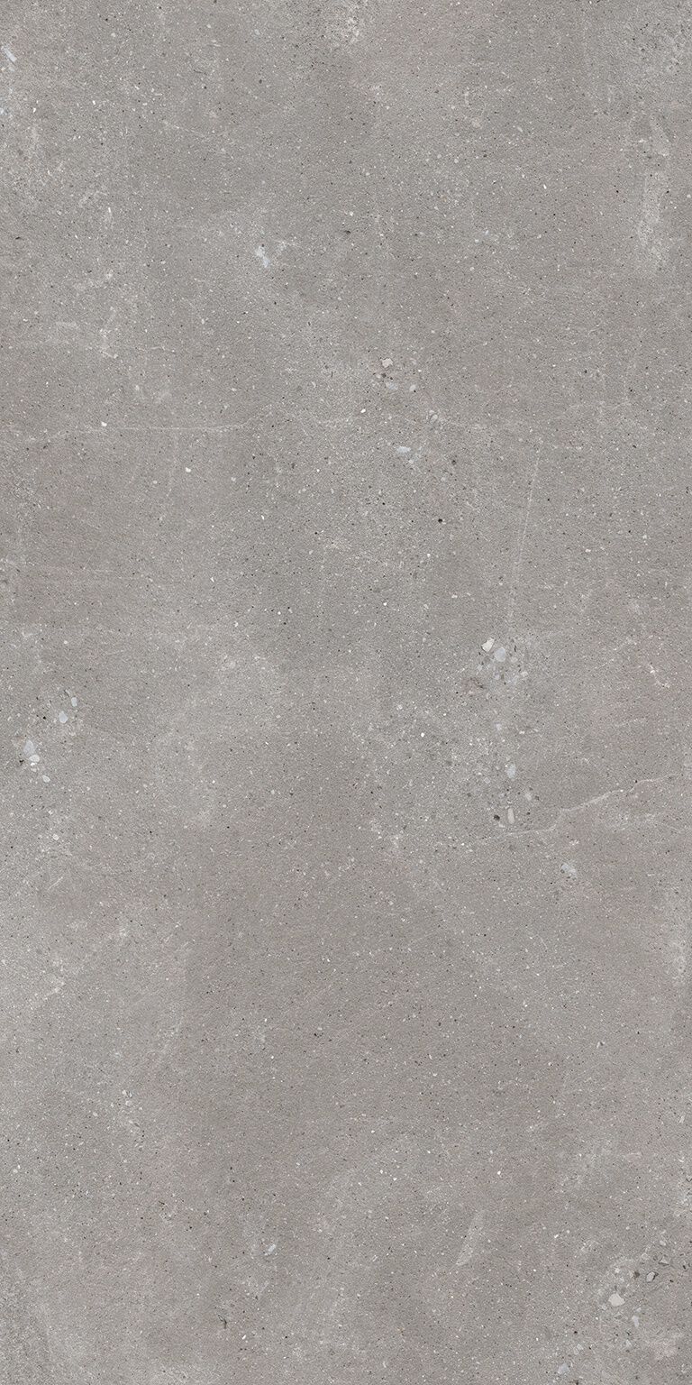 Essence image number null