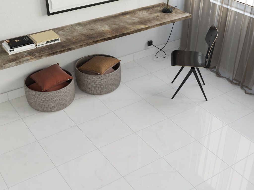 &Aacute;rea Com&uacute;n Galapagos Blanco,,hi-res