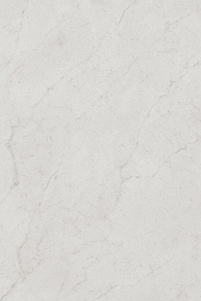 Modena image number null