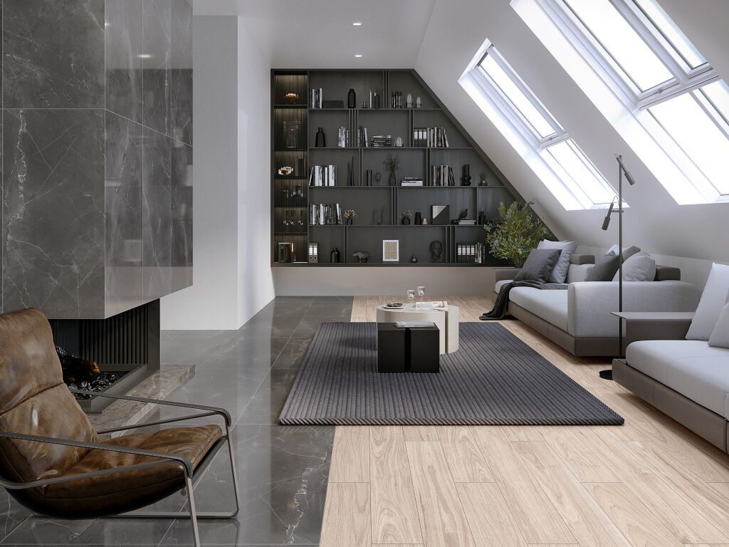 Sala Altea Beige con Gris,,hi-res