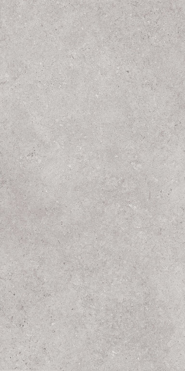 Essence