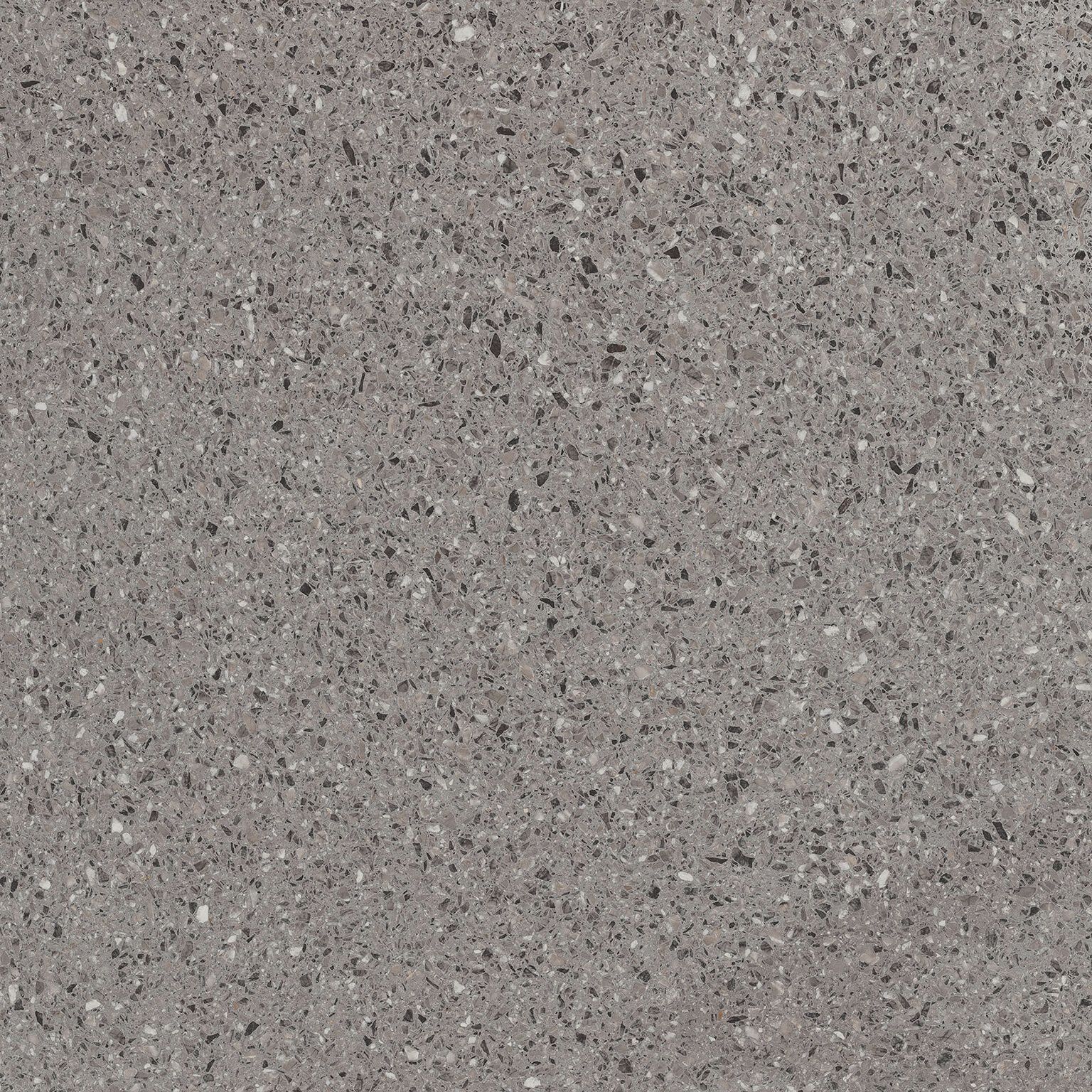 Cosmos image number null