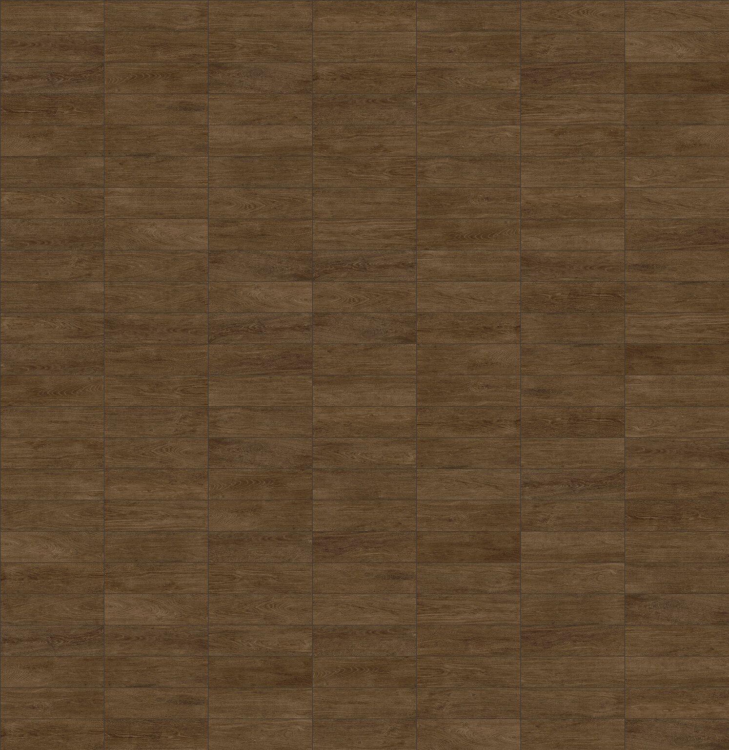 Rubiera image number null